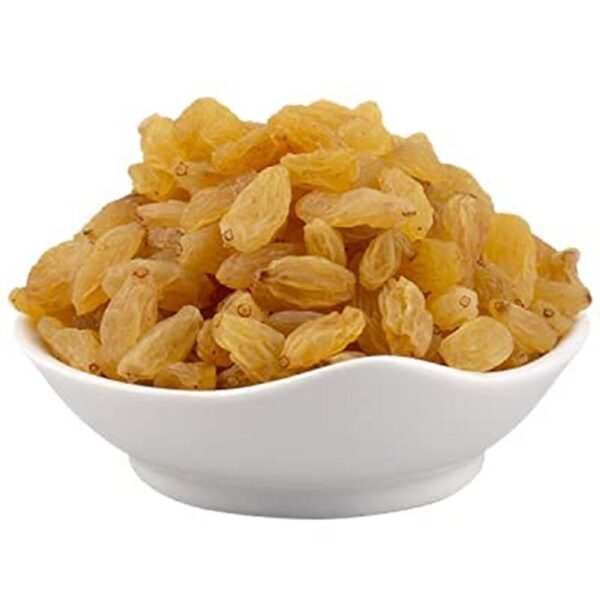 kishmish  200gm - Image 2