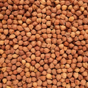 Desi Chana (देसी चना) – 500g