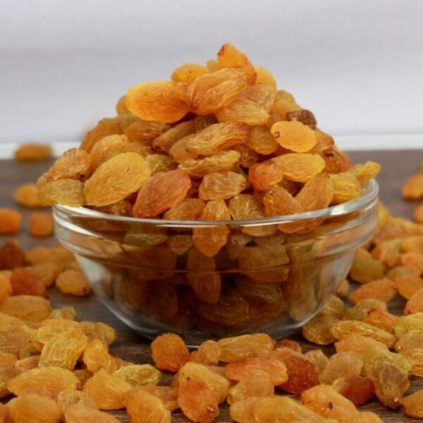 kishmish  200gm