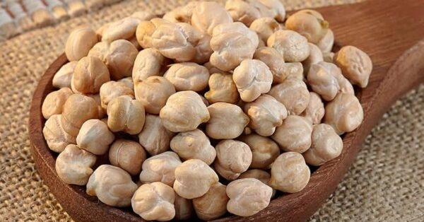 Chola ( छोला 500 Gm) - Image 3