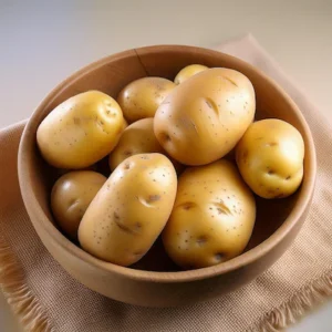 Potato 1 kg