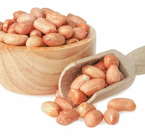 Mungfalli dana, 1 kg