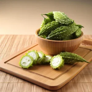 Bitter Gourd (करेला)500 g