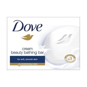 Dove Beauty Bath Soap 100 gm