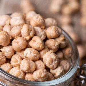 Chola ( छोला 500 Gm)