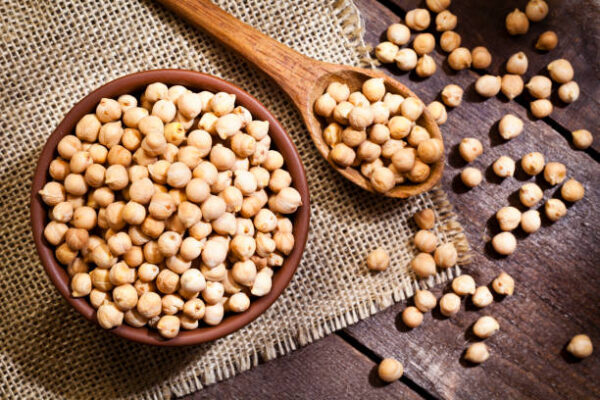 Chola ( छोला 500 Gm) - Image 2