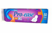 Pro ease Go XL 50MM