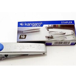 Kangaro® STARLER – Sleek, Stylish,  (1 pc & pin box)