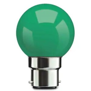 Led Night bulb
