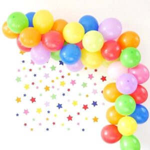 balloon pocket (decoration)