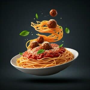 Fast Food