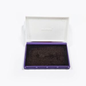 Touch Stamp Pad