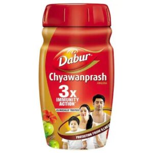 Dabur Chyawanprash 250 g