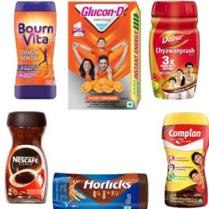 Health & Wellness