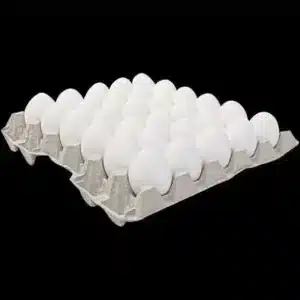Eggs - 30 pcs