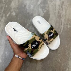 TRENDING FLIP FLOPS
