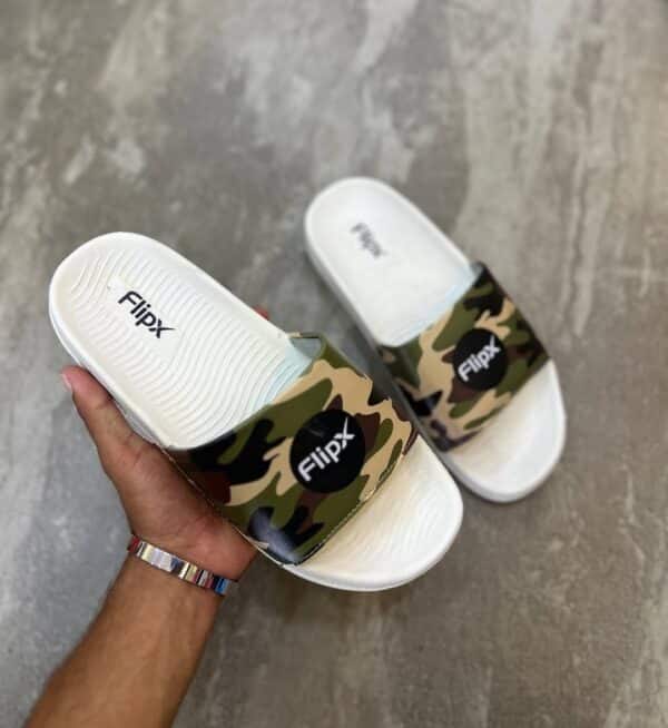 TRENDING FLIP FLOPS
