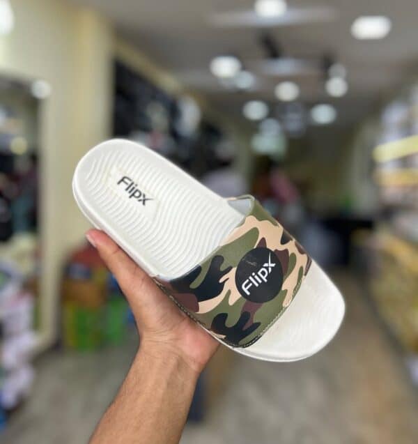 TRENDING FLIP FLOPS - Image 2