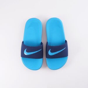 Nike kawa slides