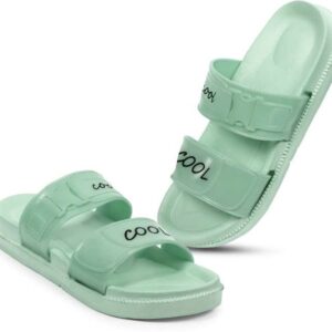 Stylish Treding Slides for Men, women Slides