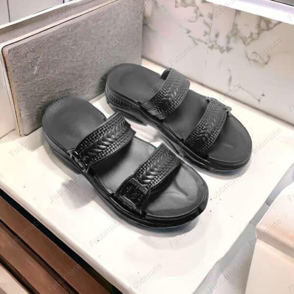 Modern Fabulous Women

Flipflops & Slippers