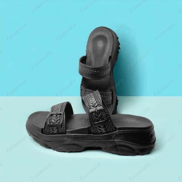 Modern Fabulous Women

Flipflops & Slippers - Image 2