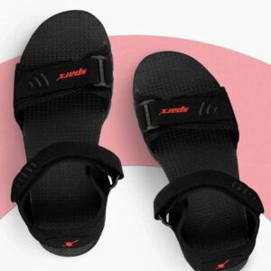 Sparx SS 101 Men Sandals Buy Sparx SS 101 Men Sandal...