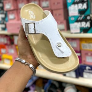 Addoxy slippers