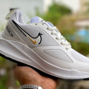 Ishaan tashan running shoes for men
