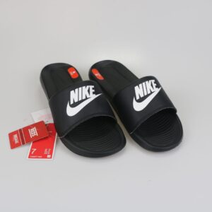 Chinelo Nike Victori One Slide CN9677
