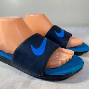 Nike kawa slides