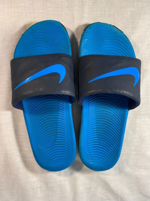 Nike kawa slides - Image 3