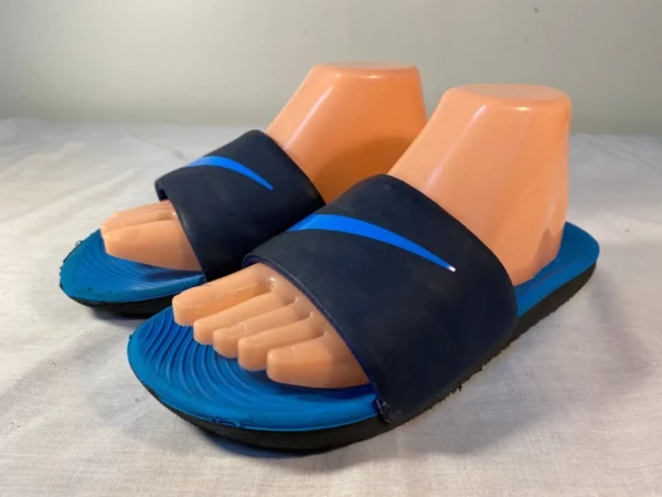 Nike kawa slides - Image 2