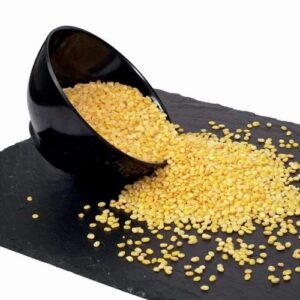Yellow Moong Dal 1 kg