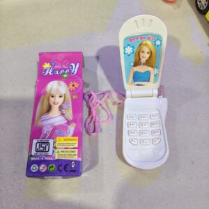 kids mobile phone for plastic