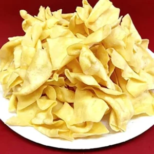 besan papdi 250 gm