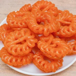 Imarti Jalebi 250 gm