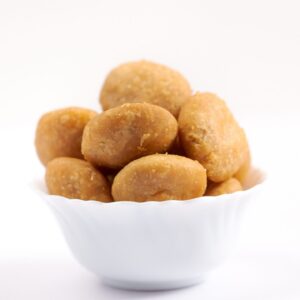 Balushahi (250gm)