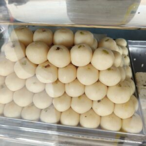 Malai Peda (250 gm)