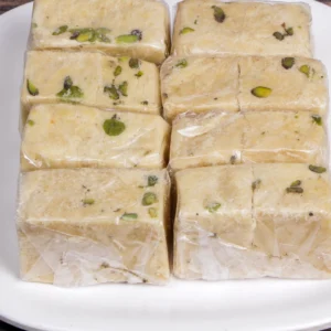 Soanpapdi (250gm)