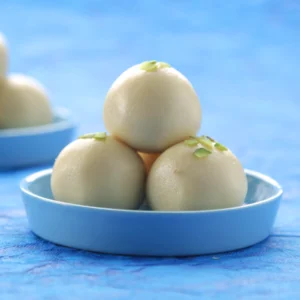 Malai Peda (250gm)