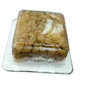 Kishmish (250 gm)