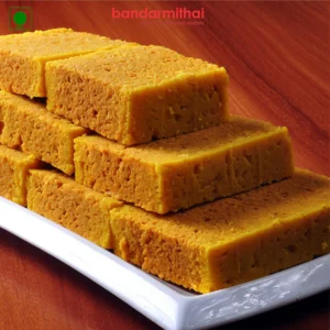 Mysore Pak (250gm)