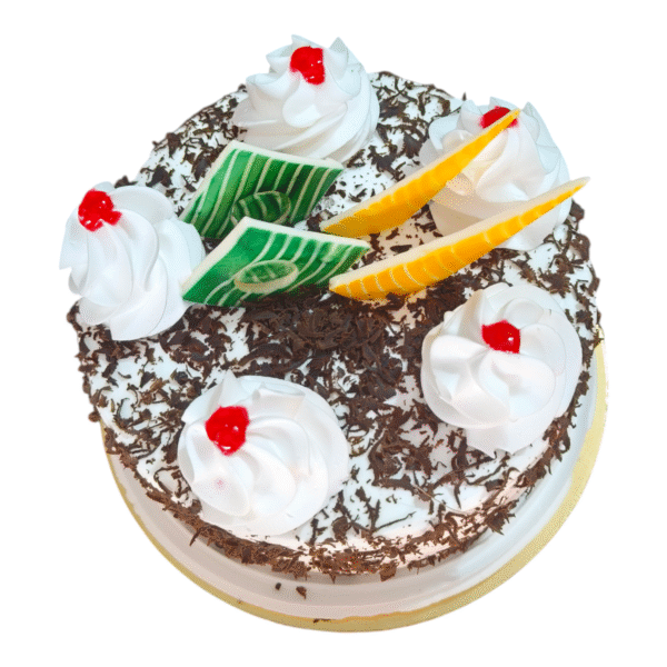 Black Forest (500gm) - Image 2