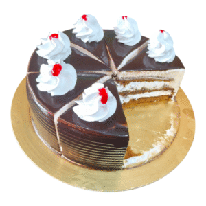 Pestry 1 PC