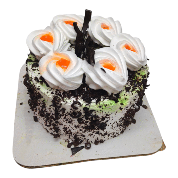 Black Forest (400gm) - Image 2