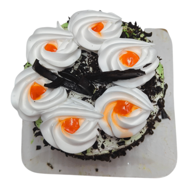 Black Forest (400gm) - Image 3