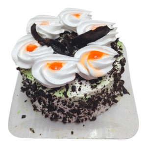 Black Forest (400gm)