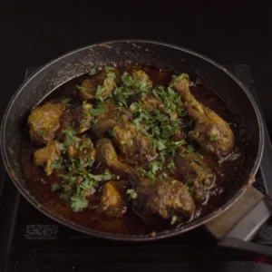 Kala Chicken